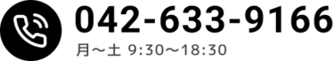 042-633-9166